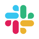 slack