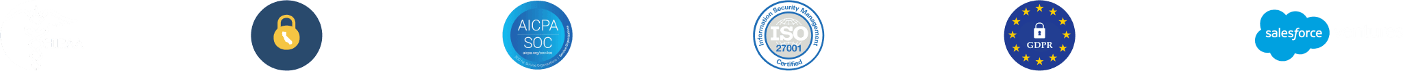 logos