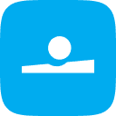 KBC Payment Button