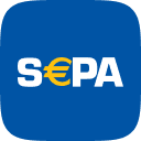 SEPA-Banküberweisung Preisgestaltung Mollie