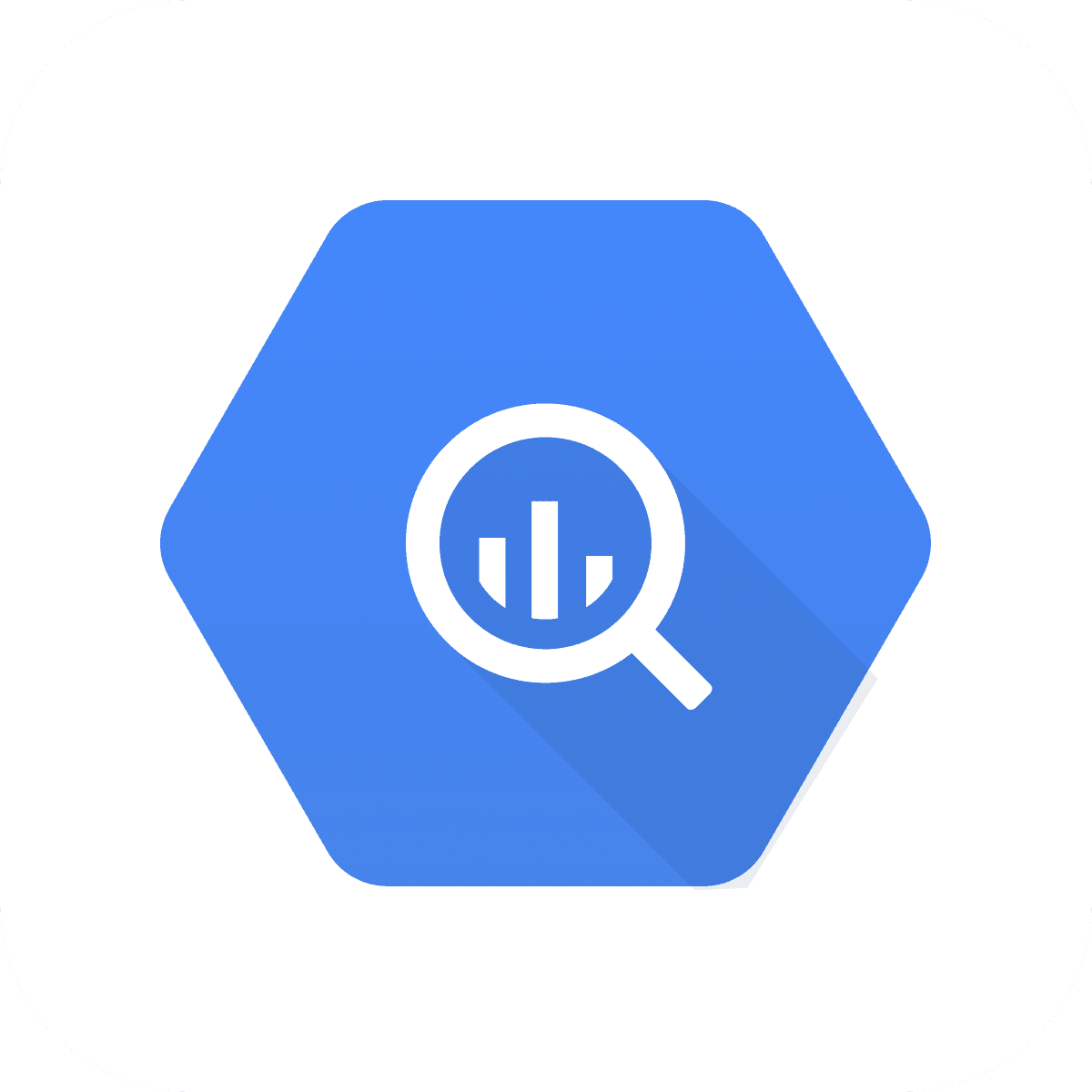 BigQuery