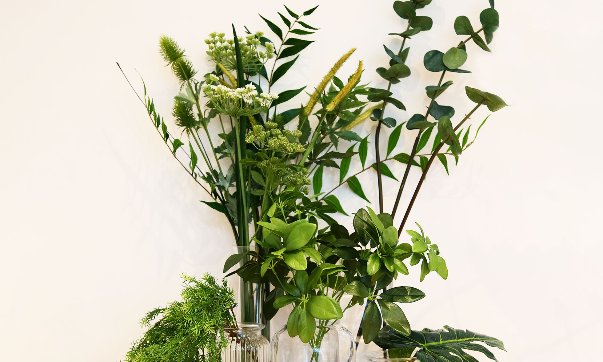Decoflora in article 1
