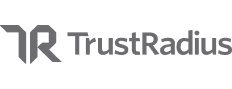 TrustRadius