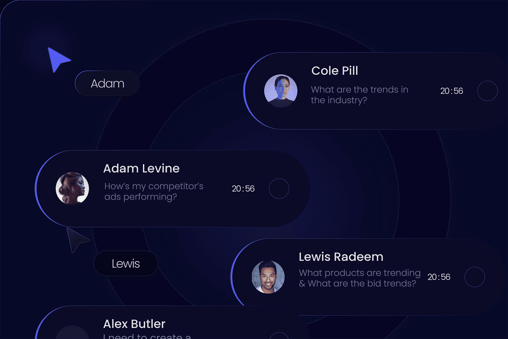 Feature Card Image