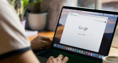 Optimizing SaaS Testing Strategies for 2024: Elevate User Experience, Security, and Efficiency