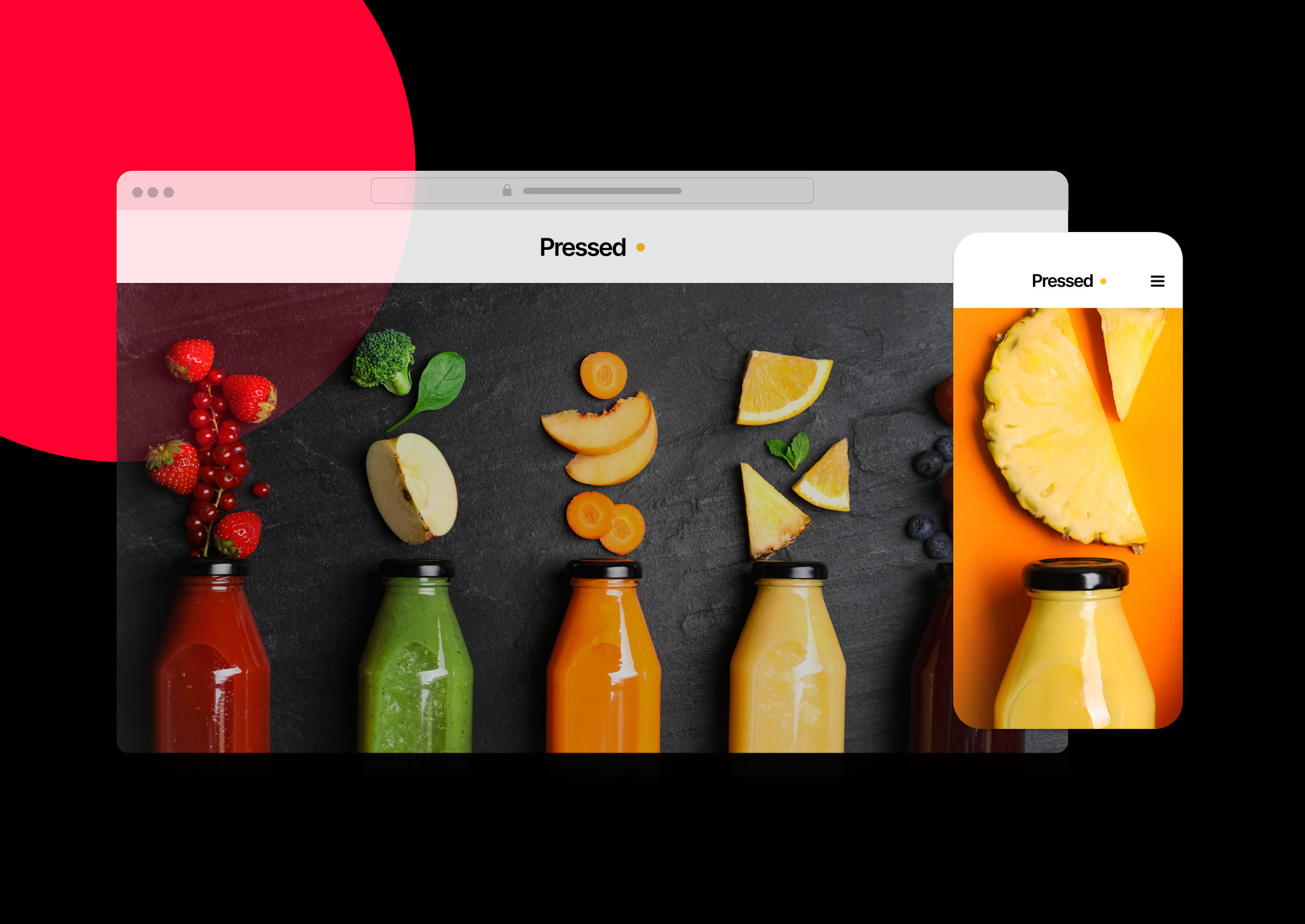Ecommerce-platform-tips-in-text-visual-2