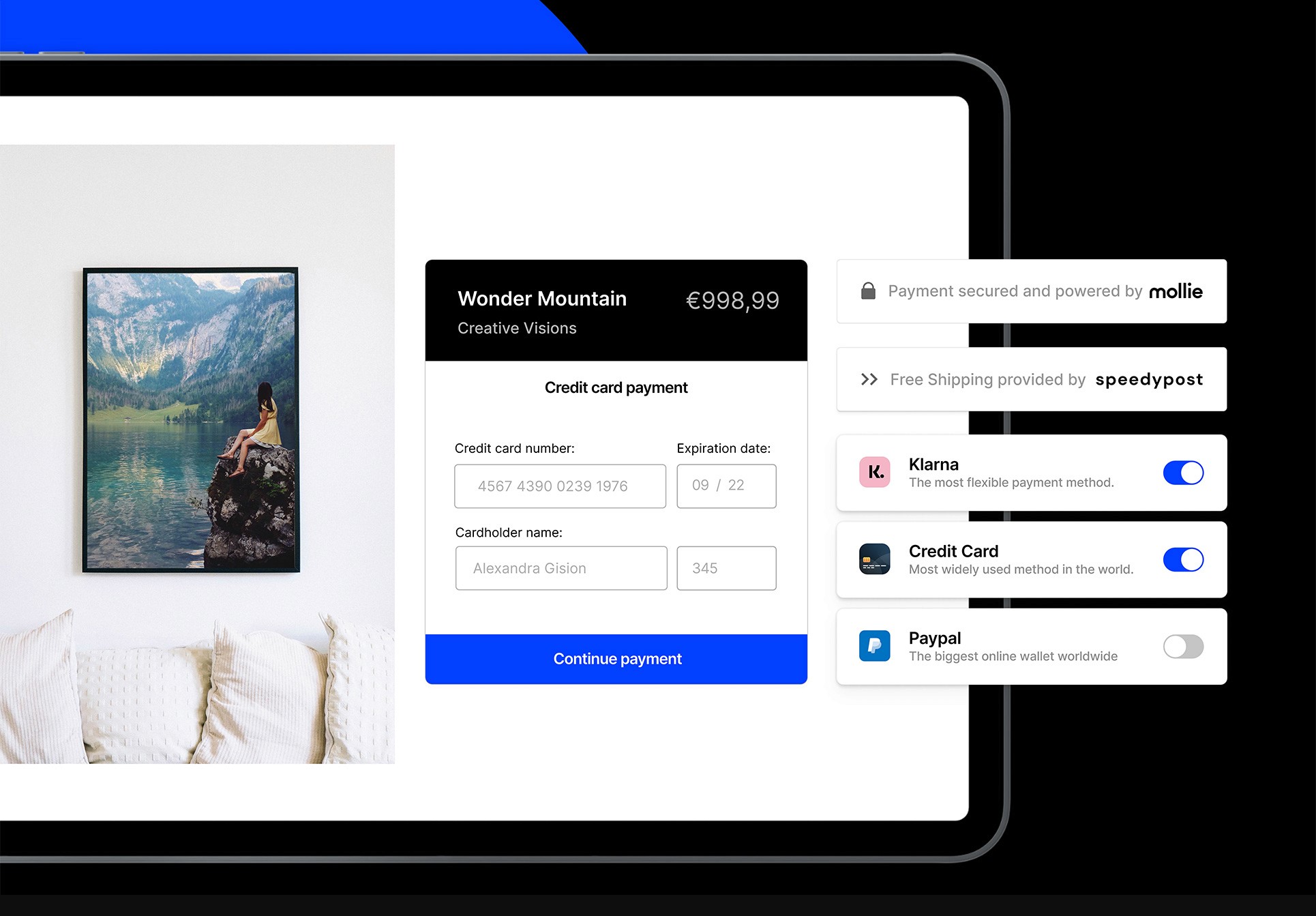 conversion-rate-ecommerce-guide-in-text-visual-1-1356-x-766