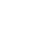 Magento Logo Mollie Partner