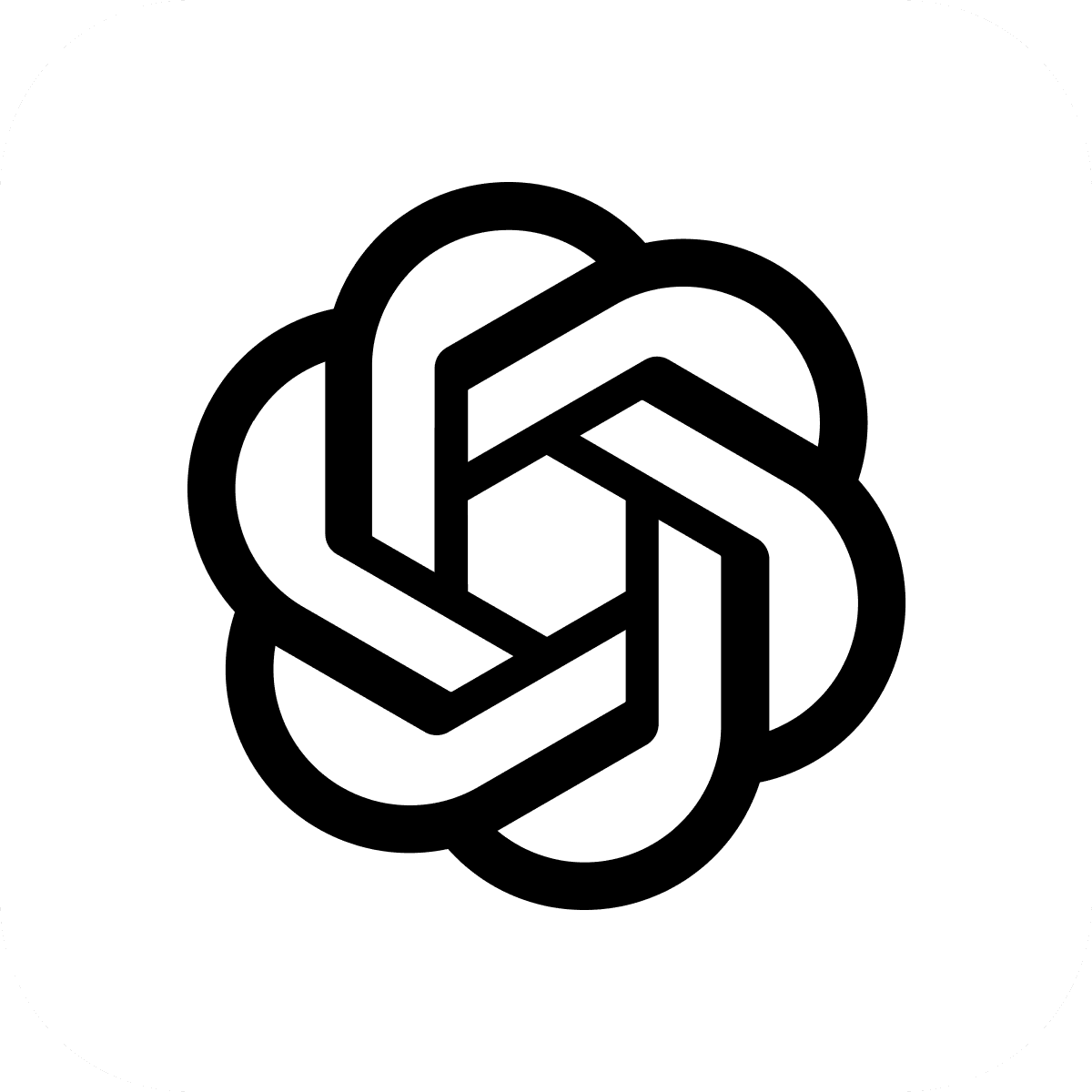 OpenAI