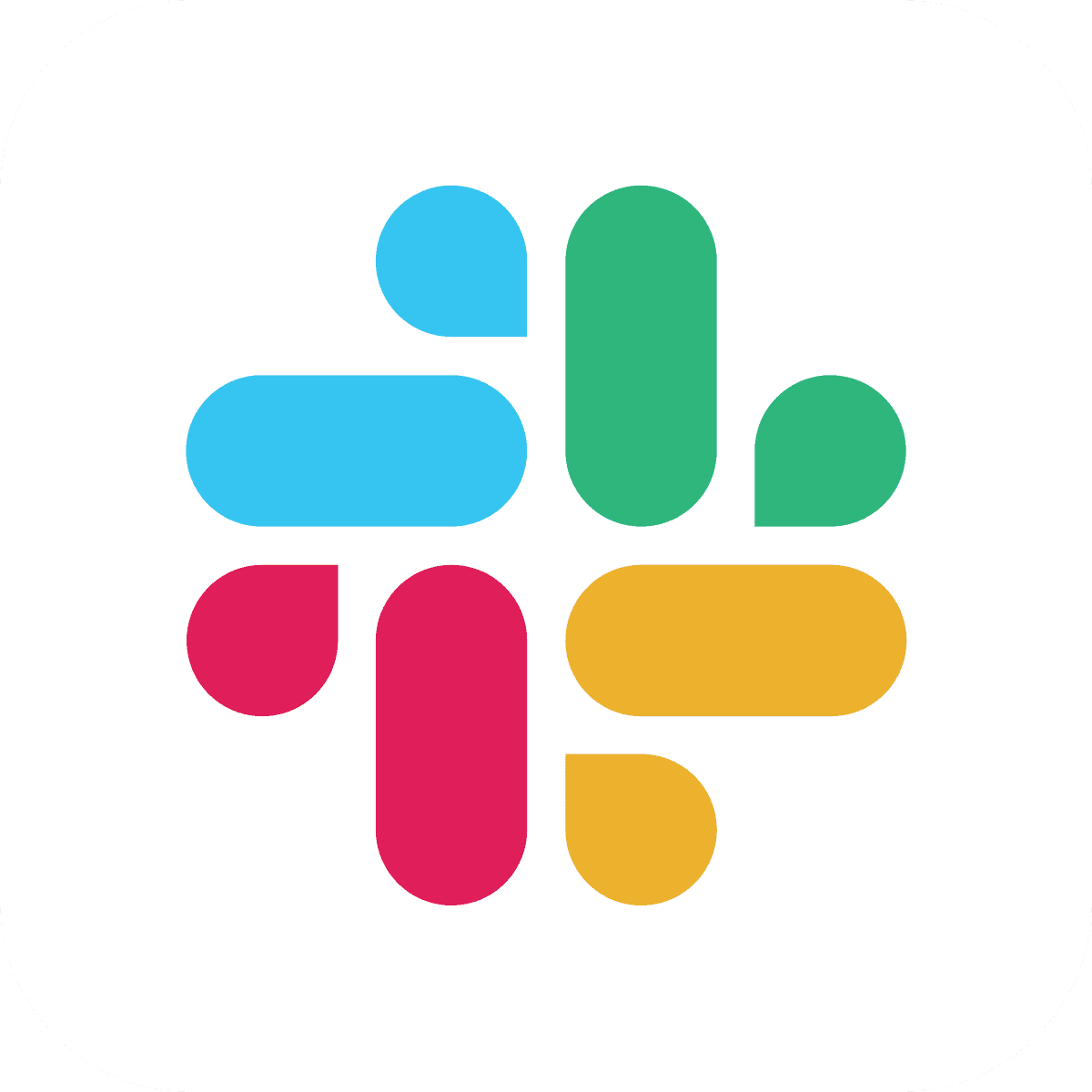 Slack