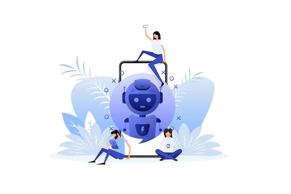 generate user stories with AI