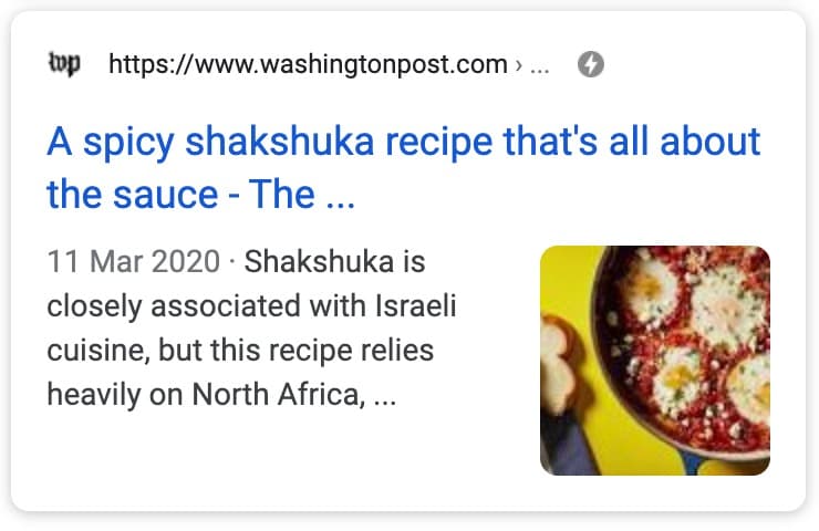 organic-ctr-serp-rich-snippets