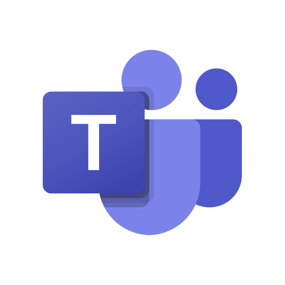 Microsoft Teams