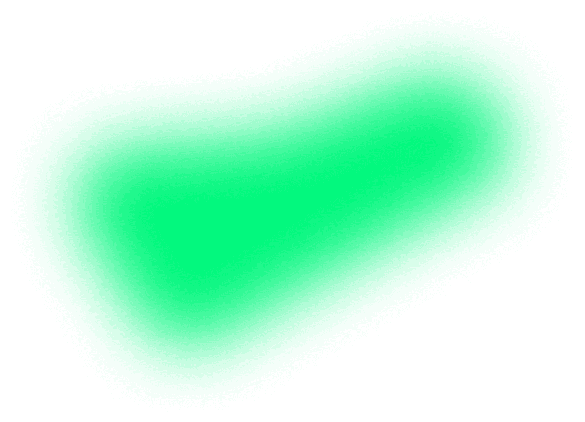 Yoffix Desk Booking green