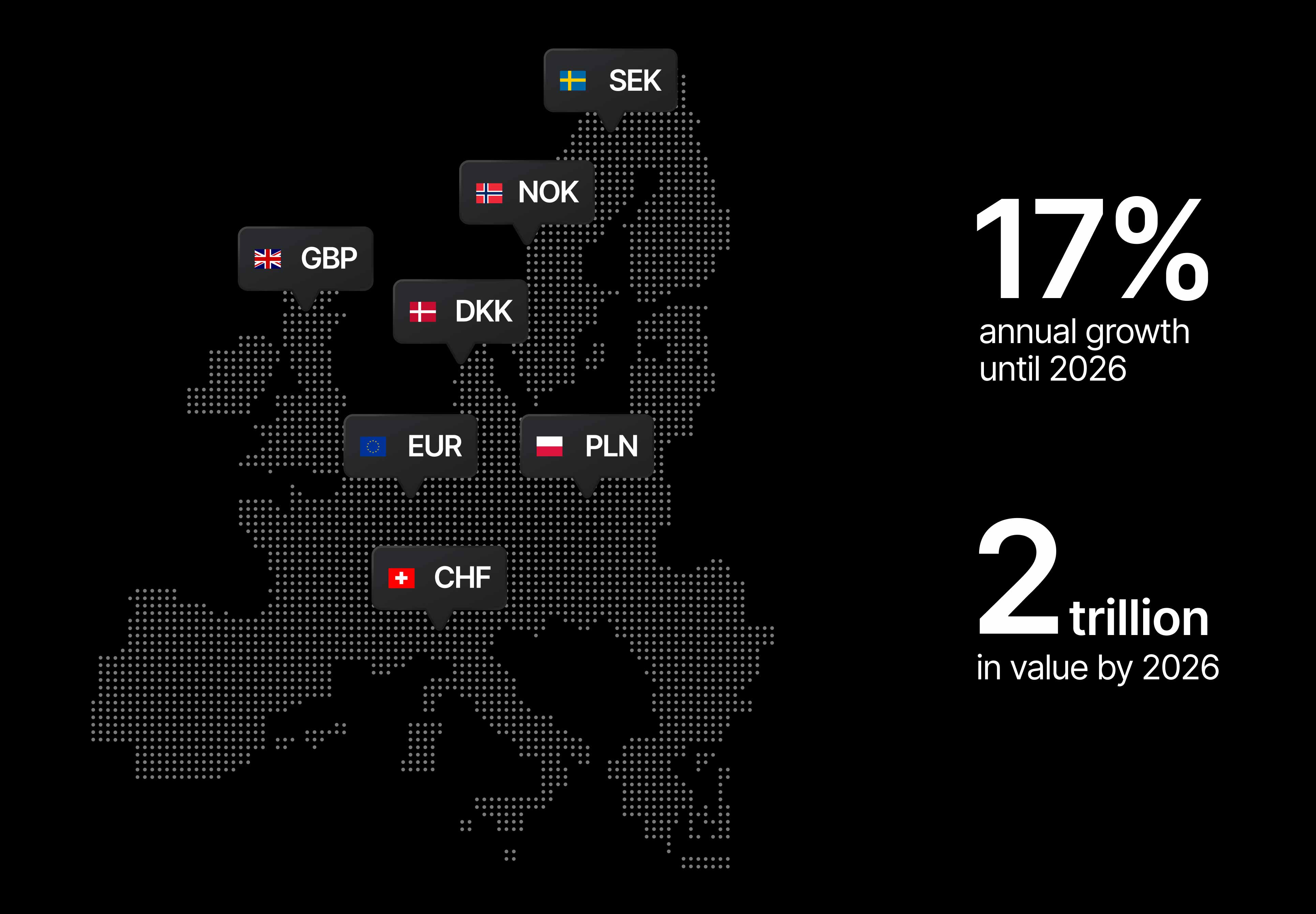 cross-border-In-text-visual--1-(grey-map)