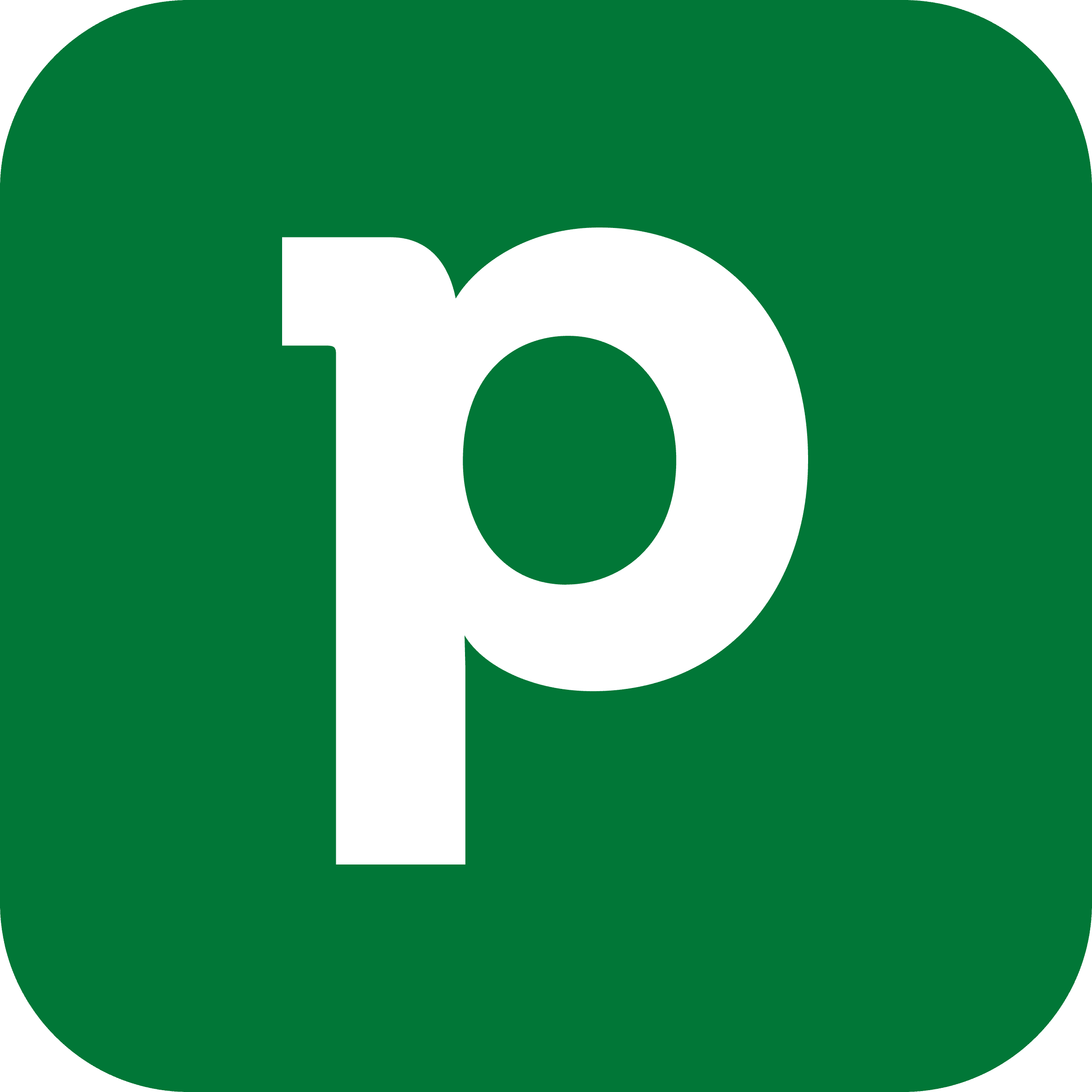 Pipedrive