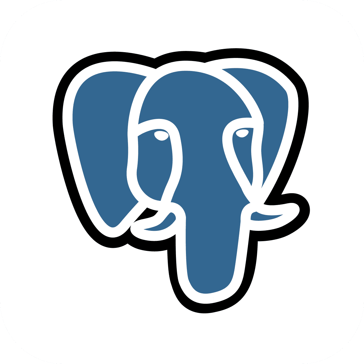 PostgreSQL