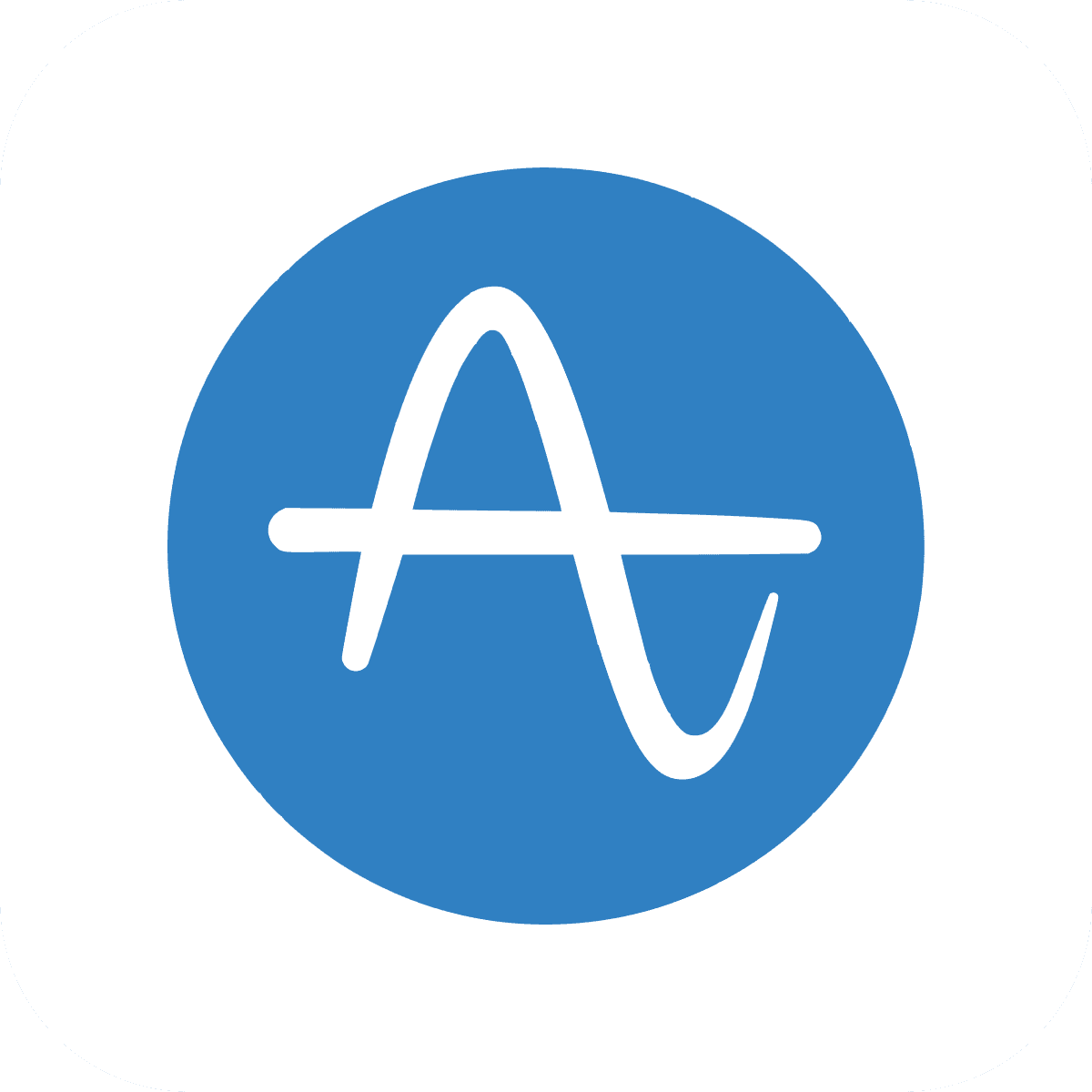 Amplitude