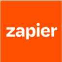 zapier