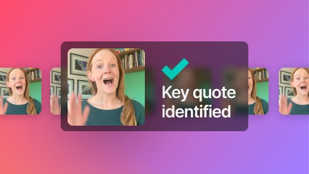 AI video hooks