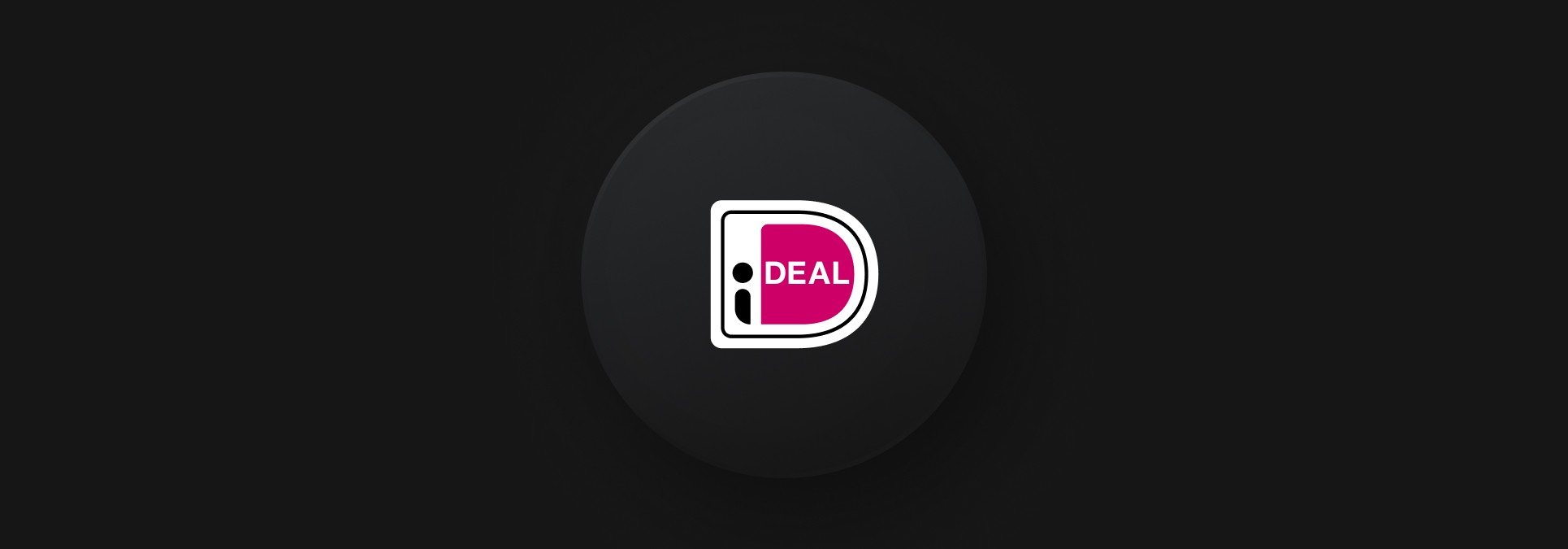In text visual 12- iDeal