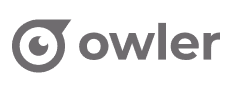 Owler