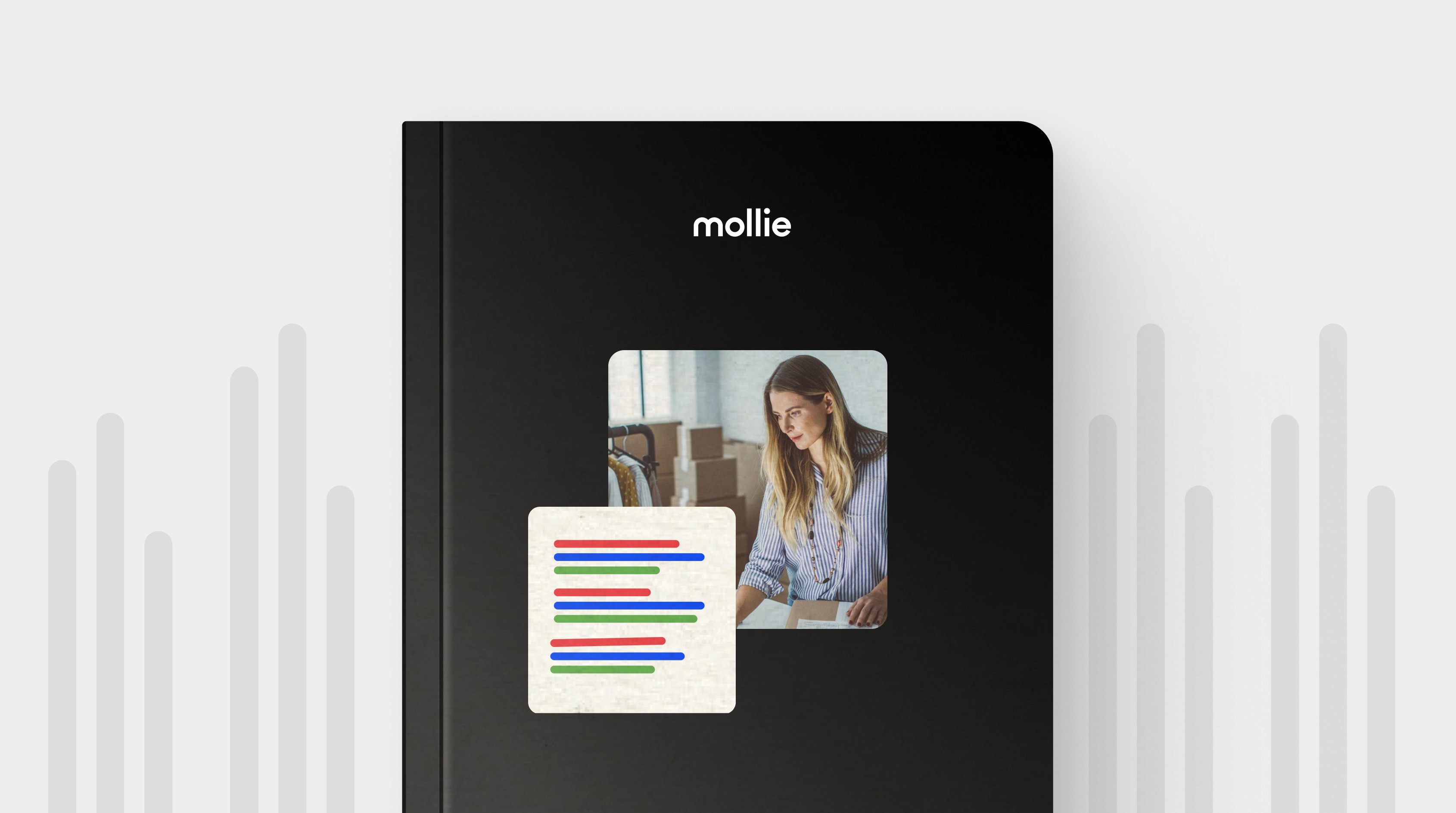 Was wird dieses Jahr das Wachstum für Online-Modeverkäufe vorantreiben?