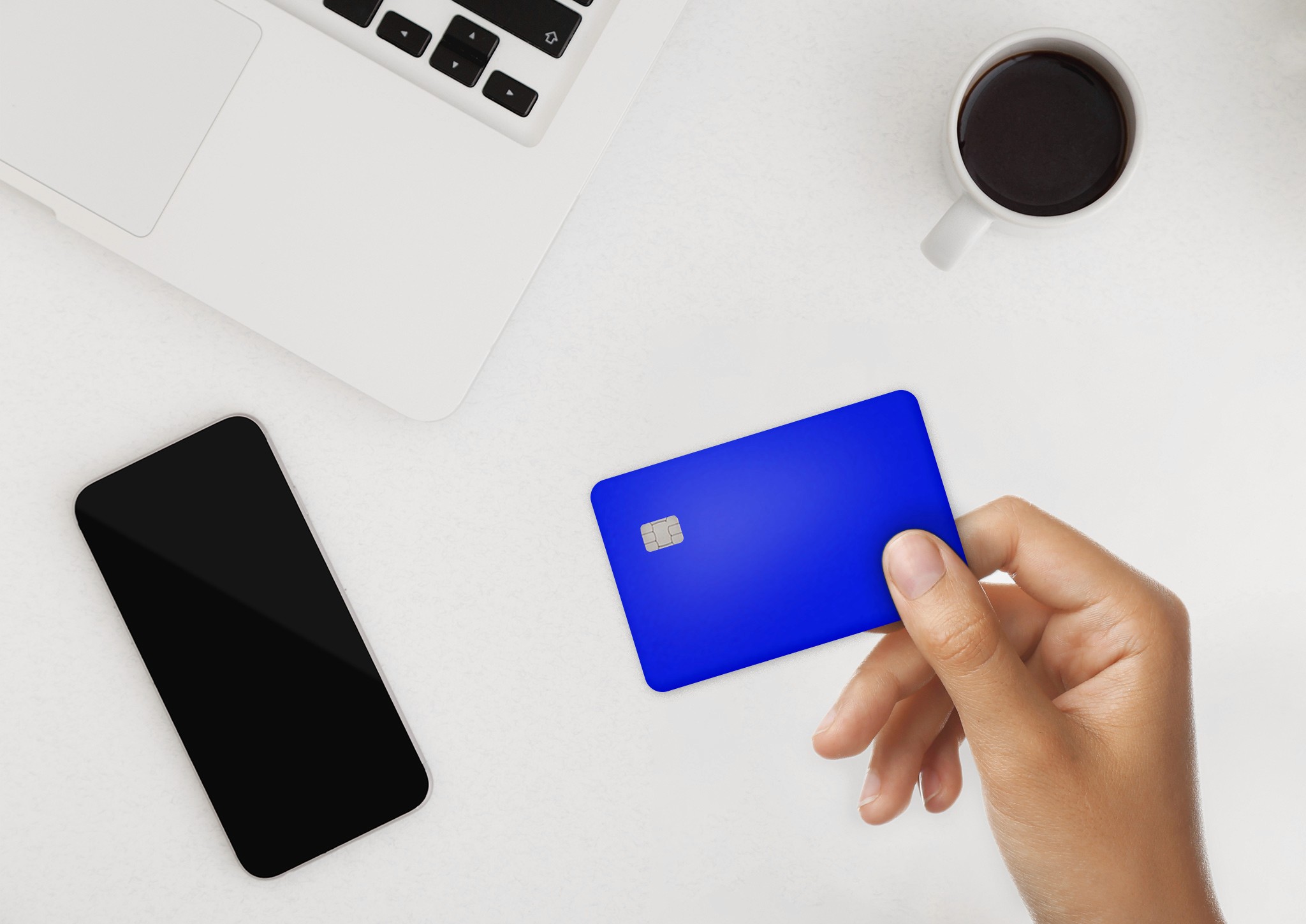 8 tips to gain customer trust in ecommerce-in-text-visual-1