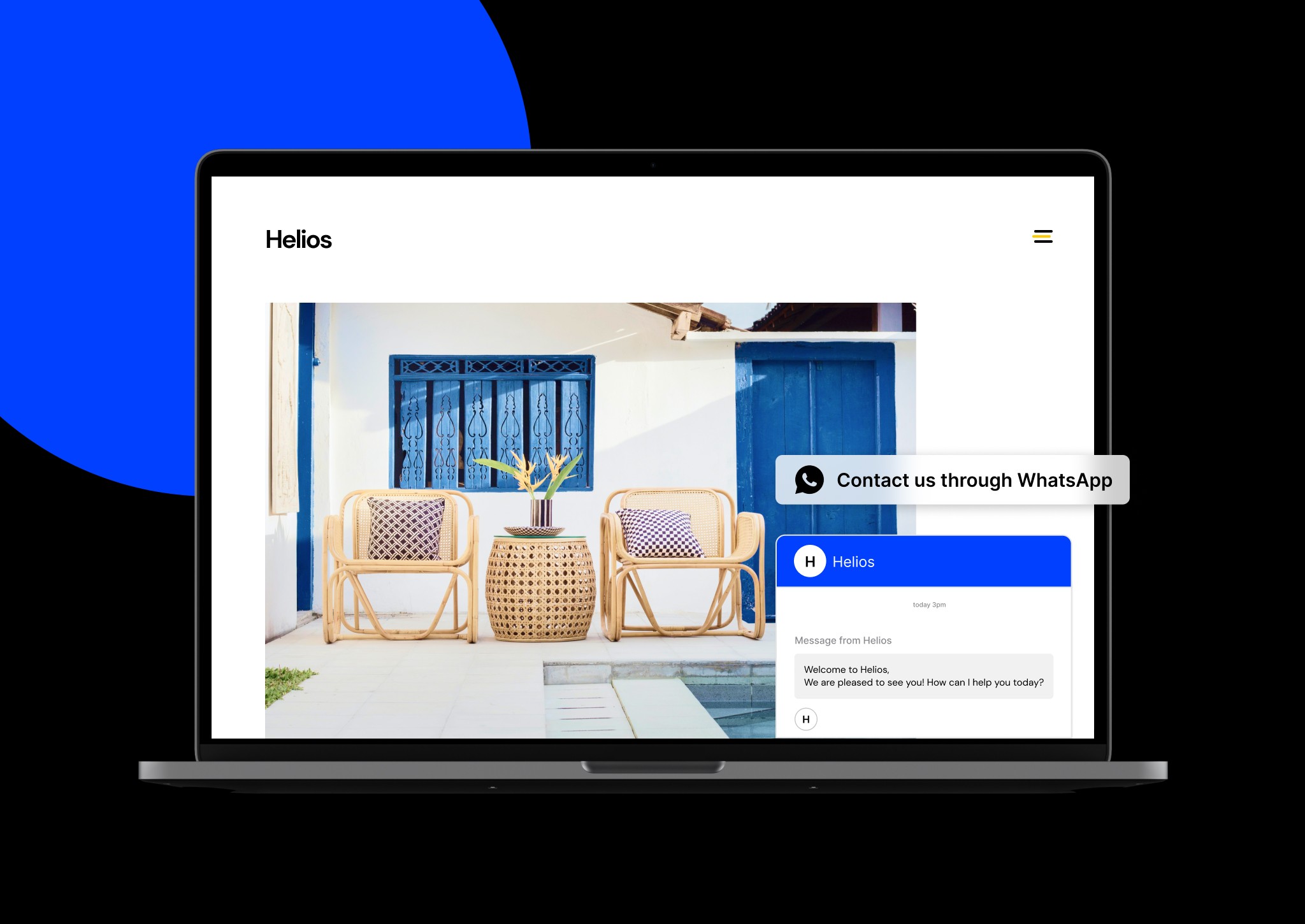 summer-ecommerce-tips-4