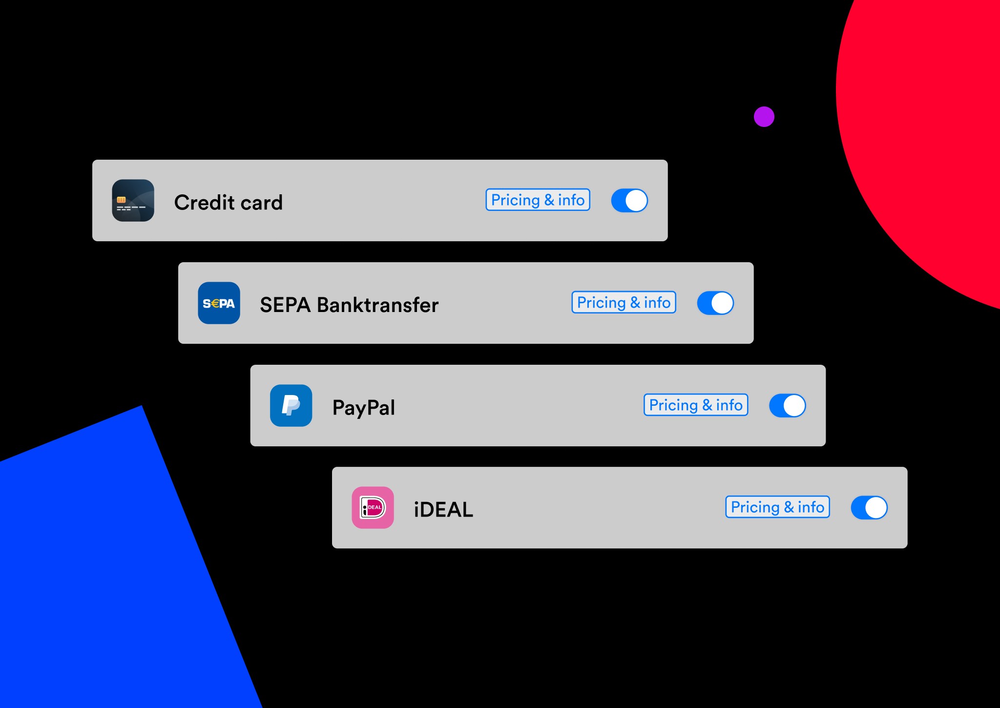 woocommerce-payment-gateway-2