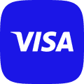 Visa Preisgestaltung Mollie