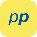 Postepay-Preisgestaltung Mollie