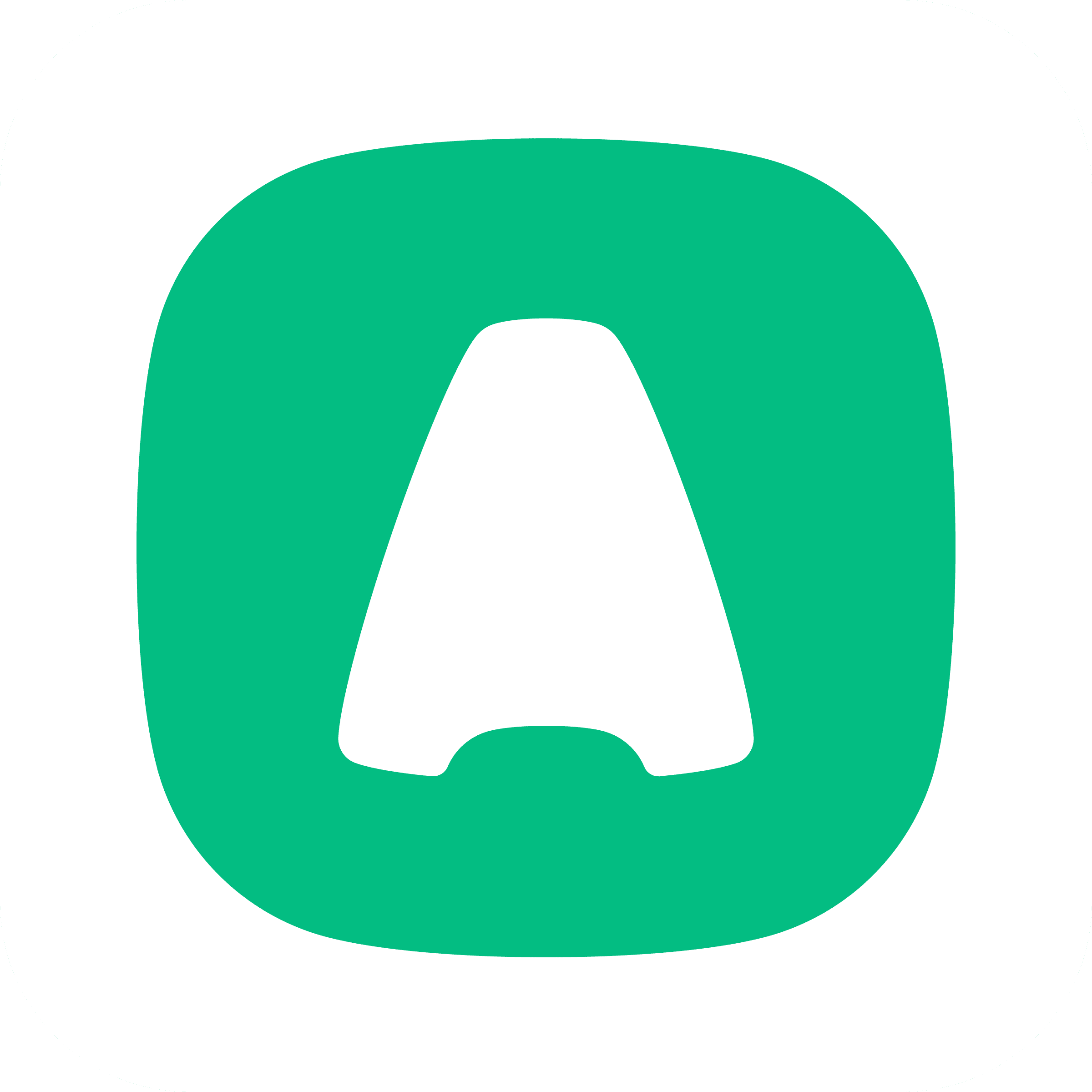 Aircall