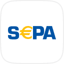 SEPA-Lastschriftverfahren